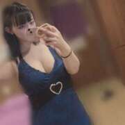 ヒメ日記 2025/06/07 11:42 投稿 りこ ハピネス福岡