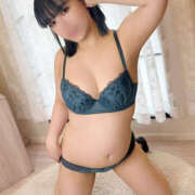 ヒメ日記 2025/06/08 11:37 投稿 りこ ハピネス福岡