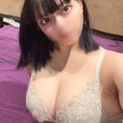 ヒメ日記 2025/06/08 18:32 投稿 りこ ハピネス福岡