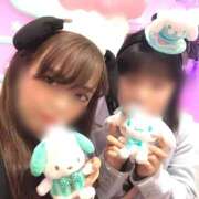 ヒメ日記 2025/06/09 18:22 投稿 りこ ハピネス福岡