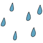 ヒメ日記 2025/06/10 07:52 投稿 りこ ハピネス福岡