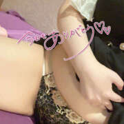 ヒメ日記 2025/06/14 11:24 投稿 りこ ハピネス福岡