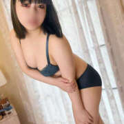 ヒメ日記 2025/06/14 15:04 投稿 りこ ハピネス福岡