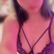 ヒメ日記 2025/06/15 17:22 投稿 りこ ハピネス福岡