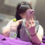 ヒメ日記 2025/06/19 09:52 投稿 りこ ハピネス福岡