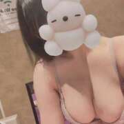 ヒメ日記 2025/06/20 01:32 投稿 りこ ハピネス福岡