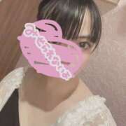 ヒメ日記 2025/06/21 07:32 投稿 りこ ハピネス福岡