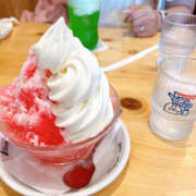 ヒメ日記 2025/07/01 02:52 投稿 りこ ハピネス福岡