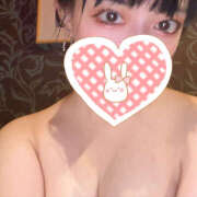 ヒメ日記 2025/07/03 10:04 投稿 りこ ハピネス福岡