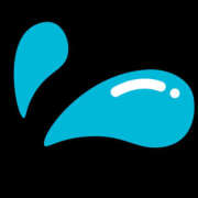 ヒメ日記 2025/07/04 04:52 投稿 りこ ハピネス福岡