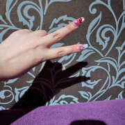 ヒメ日記 2025/07/10 10:32 投稿 りこ ハピネス福岡