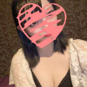 ヒメ日記 2025/07/15 23:32 投稿 りこ ハピネス福岡