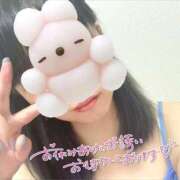 ヒメ日記 2025/07/29 20:42 投稿 りこ ハピネス福岡