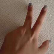 ヒメ日記 2025/07/30 06:52 投稿 りこ ハピネス福岡