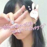 ヒメ日記 2025/07/31 20:06 投稿 りこ ハピネス福岡