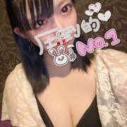 ヒメ日記 2025/08/08 02:22 投稿 りこ ハピネス福岡