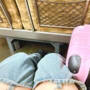 ヒメ日記 2025/08/12 12:12 投稿 りこ ハピネス福岡