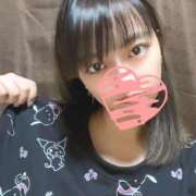 ヒメ日記 2025/08/17 20:31 投稿 りこ ハピネス福岡