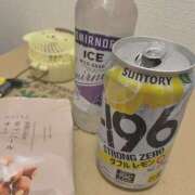 りこ ごめんだよ ハピネス福岡