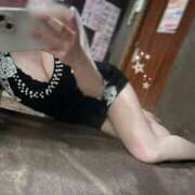 ヒメ日記 2025/02/13 13:18 投稿 三上 ここあ プルプルハウス