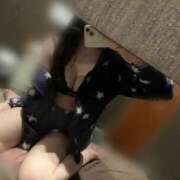 ヒメ日記 2025/03/14 12:48 投稿 三上 ここあ プルプルハウス