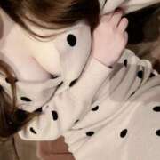 ヒメ日記 2025/05/12 11:39 投稿 三上 ここあ プルプルハウス