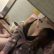 ヒメ日記 2025/05/28 14:12 投稿 三上 ここあ プルプルハウス