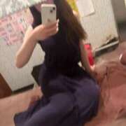 ヒメ日記 2025/06/10 11:42 投稿 三上 ここあ プルプルハウス