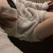 ヒメ日記 2025/06/13 15:31 投稿 三上 ここあ プルプルハウス