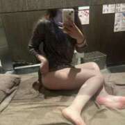 ヒメ日記 2025/07/22 13:02 投稿 三上 ここあ プルプルハウス