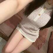 ヒメ日記 2025/08/13 09:55 投稿 三上 ここあ プルプルハウス