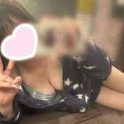 ヒメ日記 2025/09/03 14:44 投稿 三上 ここあ プルプルハウス