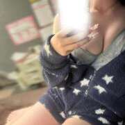 ヒメ日記 2025/09/03 20:57 投稿 三上 ここあ プルプルハウス