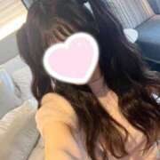 ヒメ日記 2025/09/20 22:02 投稿 三上 ここあ プルプルハウス