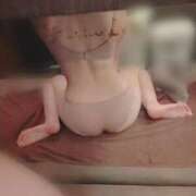 ヒメ日記 2025/09/29 12:54 投稿 三上 ここあ プルプルハウス