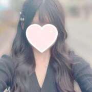 ヒメ日記 2025/10/20 20:01 投稿 三上 ここあ プルプルハウス