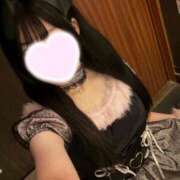 ヒメ日記 2025/10/27 11:55 投稿 三上 ここあ プルプルハウス