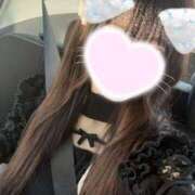 ヒメ日記 2025/10/29 14:33 投稿 三上 ここあ プルプルハウス