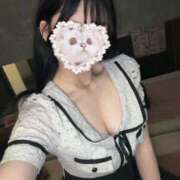 ヒメ日記 2025/11/05 13:29 投稿 三上 ここあ プルプルハウス