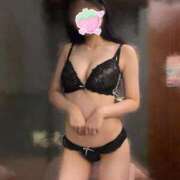 ヒメ日記 2025/11/10 13:55 投稿 三上 ここあ プルプルハウス