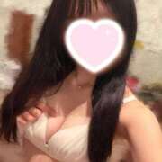 三上 ここあ 時間変更してます🎶🎶 プルプルハウス