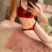 ヒメ日記 2025/12/09 10:58 投稿 三上 ここあ プルプルハウス