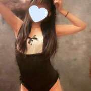 ヒメ日記 2025/12/11 12:18 投稿 三上 ここあ プルプルハウス