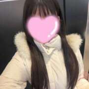 ヒメ日記 2025/12/17 18:59 投稿 三上 ここあ プルプルハウス