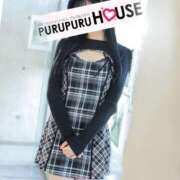 ヒメ日記 2026/04/08 17:19 投稿 三上 ここあ プルプルハウス