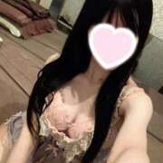 ヒメ日記 2026/04/13 17:58 投稿 三上 ここあ プルプルハウス