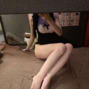 三上 ここあ いるよ☃️ プルプルハウス