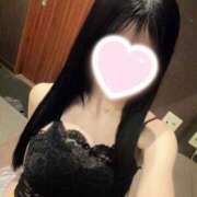 ヒメ日記 2026/04/29 12:01 投稿 三上 ここあ プルプルハウス