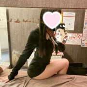 三上 ここあ ありがとう🎶💞 プルプルハウス