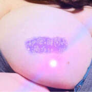 ヒメ日記 2025/02/20 13:39 投稿 らん 僕のぽっちゃり伝説